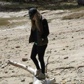 Kelleen Rowe's photo