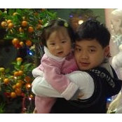 Photo de Hien Nguyen Thu