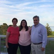 Karen Dumont's photo