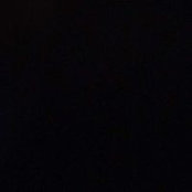 Emel Ozbasar's photo