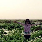 Faye Siytangco's photo