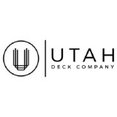 Utah Deck Company's profile photo