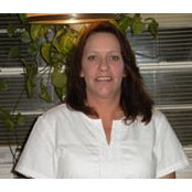 Lisa Cochran's photo