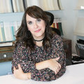 Claire Jefford, Inc.'s profile photo