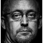 Chris Harrison's photo