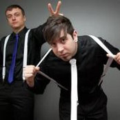 Garrett Snyder's photo