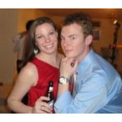Erik VanZetta's photo