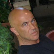 Philippe Augustin's photo