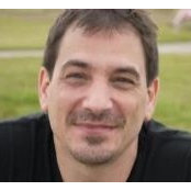 Keith Snell's photo