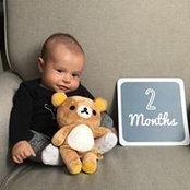 Michelle Kapila's photo