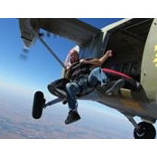 Tim Green's photo