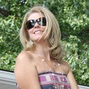 Lori Sells Polyak's photo