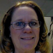 Heidi Barrell's photo