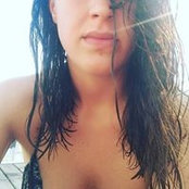 Photo de Sara Ramona
