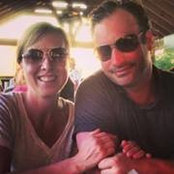 Steve Reynolds's photo