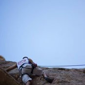 Amr Bialy's photo