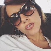 Federica Sergio's photo