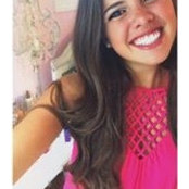 Allee Moro's photo