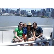 Cristina Leon Piñeda's photo