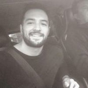 Chris Mak's photo