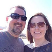 Tina Hurne's photo