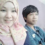 Amirul Afiqs foto
