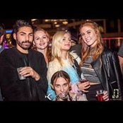 Nathan Gillespie's photo