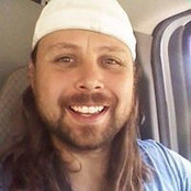 Timothy Conklin's photo