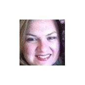 Jenn Balestier's photo