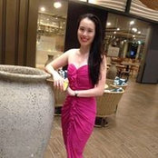 Ngo Thuan's photo