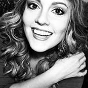 Lauren Power's photo