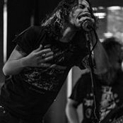 Kief Urban's photo