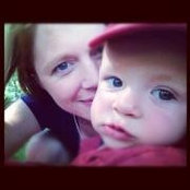 Jennifer Wiechman's photo