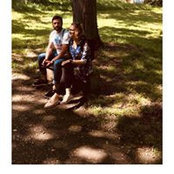 Heike Müller's photo