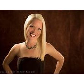 Lori Grimmett's photo