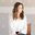 Erin Anderson Interiors