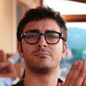 Marco Panes foto