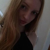 Emma Salters foto