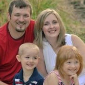 Amber Darley's photo