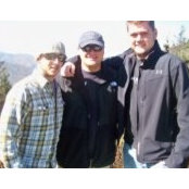 Tyler Jones's photo