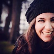 Emel Cinko's photo