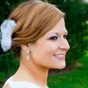 Julie Wise Morton's photo