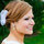 Julie Wise Morton