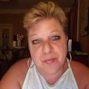 Myra Martino's photo