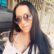 חנית רביב רביב's photo