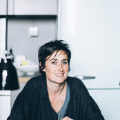 Foto di Isabelle Juy