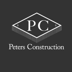 Peters Construction