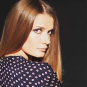 Anna Hens foto