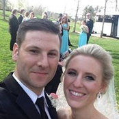 Jon Gunnells's photo