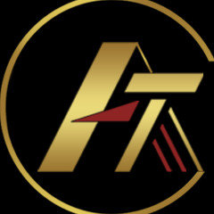 ArTsH Architects